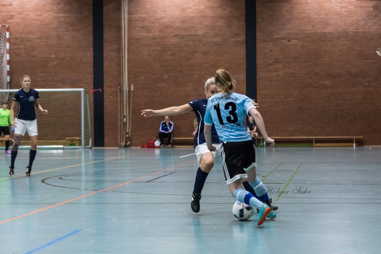 Bild 766 - Dodenhof Cup